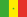 SGEE Sénégal