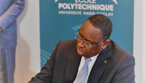 Convention d’accueil des boursiers d’excellence dans les CPGE